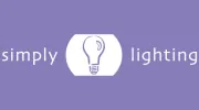 Simply Lighting