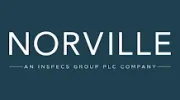 Norville Optical