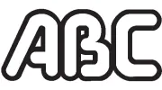 ABC Advertising Partners Ltd.
