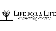 Life For A Life