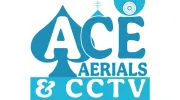 ACE AERIALS & SATELLITE