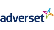 Adverset Media Solutions