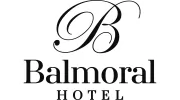 Balmoral Hotel