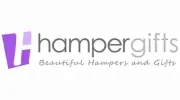 Hampergifts.co.uk