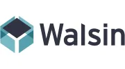 Walsin