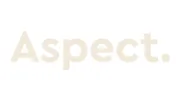 Aspect Film & Video