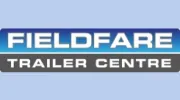 Fieldfare Trailer Centre