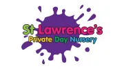St Lawrences Day Nursery