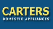 Carters Appliance Repairs