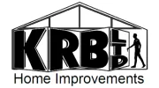 KRB