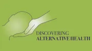 Discovering Alternative Health
