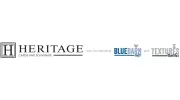 Heritage Souvenirs