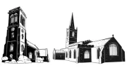 Wath Parish Church