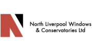 North Liverpool Windows