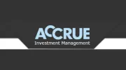 Accrue