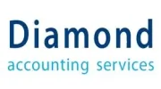 Diamond Accounting Services