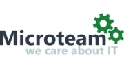 Microteam