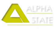 Alpha State