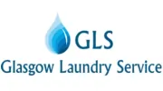 GLASGOW LAUNDRY SERVICES
