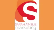 Sarah Ainslie Marketing