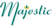 Majestic Towels