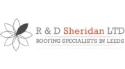 R & D Sheridan