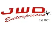 JWD Enterprises