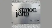 Simon John Hair