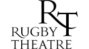 Rugby Theatre
