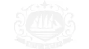 Fraser Yachts