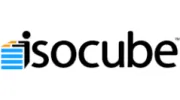 Isocube