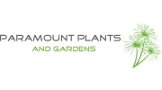 Paramount Plants