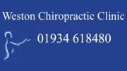 Weston Chiropractic