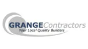 Grange Contractors