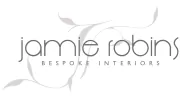 Jamie Robins