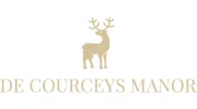 De Courcey's