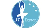 JT Dance