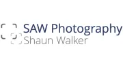 Shaun Walker Photography