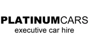 Platinum Cars Sussex