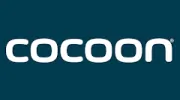 Cocoon Vehicles