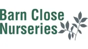 Barnclose Nurseries