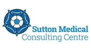 Sutton Medical Consulting
