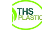 THS Plastics