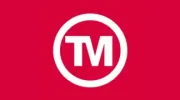 Total Merchandise