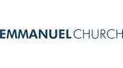 Emmanuel Church