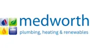 Medworth Plumbing & Heating