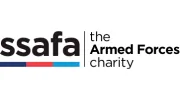 Ssafa