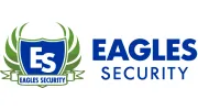 Eagles Security Services