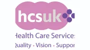 Hcsuk
