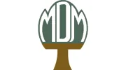 MDM Timber